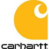 Carhartt Medical