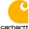 Carhartt Industrial