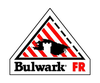 Bulwark Fire Rating