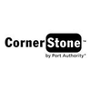 CornerStone Industrial