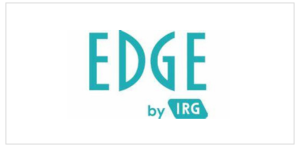 IRG Edge
