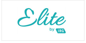 IRG Elite