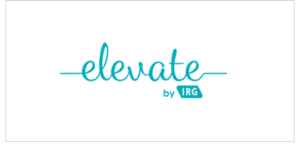 IRG Elevate