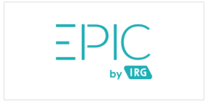 IRG Epic