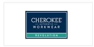 Cherokee Revolution