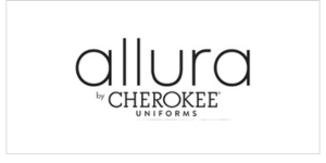 Allura