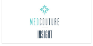 Med Couture Insight