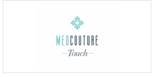 Med Couture Touch