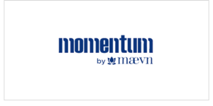 Maevn Momentum