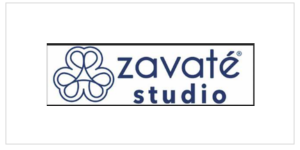 Zavate Studio