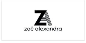 Zavate Zoe Alexander