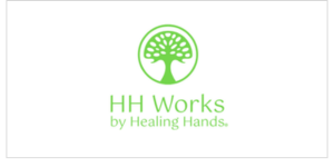 Healing Hands HH Works