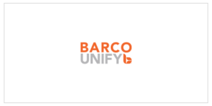 Barco Unify