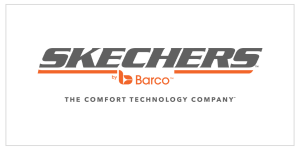 Sketchers By Barco