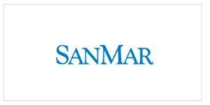 Sanmar